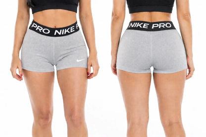 Short Nk PRO