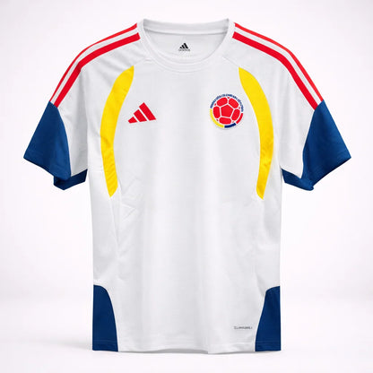 Colección Selección Colombia 2026