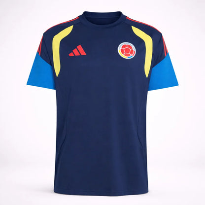 Colección Selección Colombia 2026